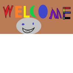 Untitled Game