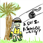Elf Camp_Td