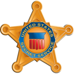 [U.S.A] || Secret Service || [U.S.A]