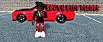 MAFIA THEM BOYS