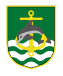 3-й ОДШВ