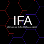 [IFA] Internationale de Football Association
