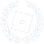 ROBLOX Watch Program