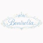 boniselia