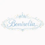 boniselia Group Thumbnail