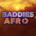 {OG} Baddies Afro