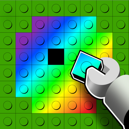 💥Build Planet🛠️