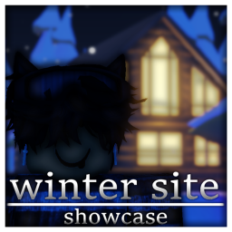 Winter Site