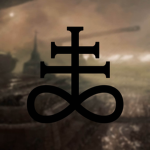 + + 112th Sea Legion + +