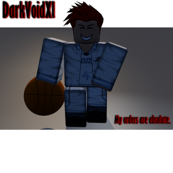 2K VISTERS Kuroko No Basket! Dawn Of  The Miricles