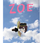 Zoethebean1031 Squad