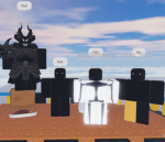 Rig0bertism