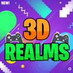 3D Realms