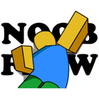 Noobflow