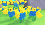 NoOb GRoUp 2.0!