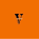 Vlone Hearts