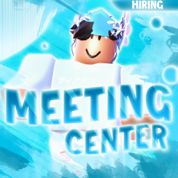 Avengo Cafe Meeting Center
