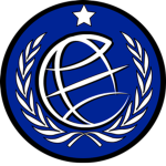 [IFO] International Forces Organization