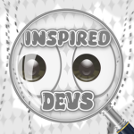 Inspired Devs