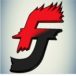 Team fan de furious