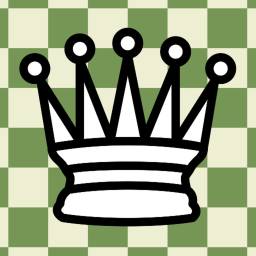 CHESS [BETA]