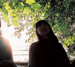 Aesthetically Aj and Kc