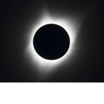 ProjectEclipse