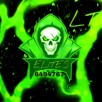 Elites『LT』