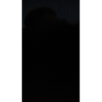 Myth Talking Group