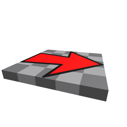 Checkpoint