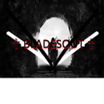 ✞ BLADESOUT ✞