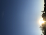 Sunshine so