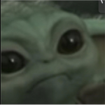 Yoda nation