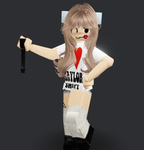 kiara's fan-community