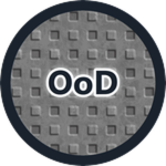 Obby of Depression