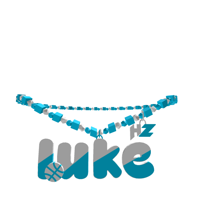 luke