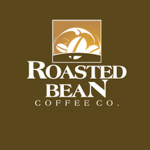 The Roasted Bean Cafe™