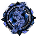 EL | Legionary Police