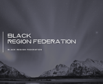 LC Black Region