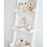 CreamxStudios