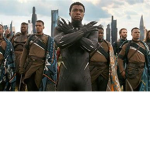 WakandaGamers