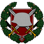 Alpinian Army