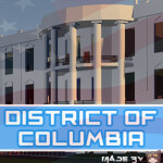 Washington, District of Columbia