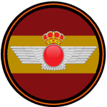 [ESP] || Ejército del Aire y del Espacio