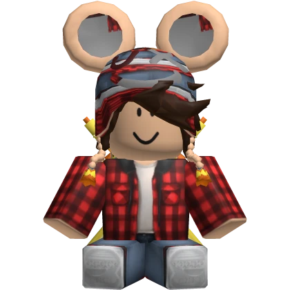Item Thumbnail