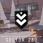 Sector 280 [RAID]