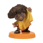 Funnykidslo