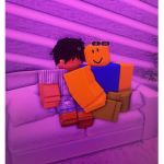 SHcuties