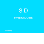 syrephyeDDock