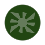 Јapan Ground Self-Defense Force
